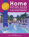 Very Best Home Buying Guide & Document Organizer by Alex A. Lluch, 9781887169790