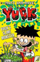 Yuck's Slime Monster by Matt and Dave, Nigel Baines, 9781442451247