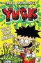 Yuck's Slime Monster by Matt and Dave, Nigel Baines, 9781442451247