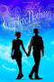 Complete Nothing - 9781442477209 by Kieran Scott, 9781442477209