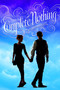 Complete Nothing - 9781442477209 by Kieran Scott, 9781442477209