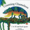 Counting Chameleon by Alex A. Lluch, 9781887169509