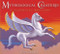 Mythological Creatures (A Classical Bestiary) by Lynn Curlee, Lynn Curlee, 9781416914532