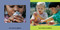 Las manos (Spanish Edition) by Cheryl Willis Hudson, John-Francis Bourke, 9780763673925