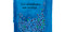 Las fresas son rojas (Spanish Edition) by Petr Horacek, Petr Horacek, 9780763673932