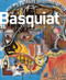 Basquiat by Marc Mayer, 9781858945194