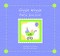 Giggle Wiggle Baby Journal & Keepsake by Alex A. Lluch, 9781936061211