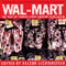 Wal-Mart (The Face Of Twenty-First-Century Capitalism) by Nelson Lichtenstein, 9781595580214