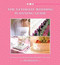 The Ultimate Wedding Planning Guide by Alex A. Lluch, 9781936061242