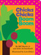 Chicka Chicka Boom Boom by Bill Martin, John Archambault, Lois Ehlert, 9781442450707