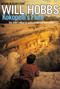 Kokopelli's Flute by Will Hobbs, 9781416902508