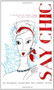 Say Chic (A Collection of French Words We Can't Live Without) by Francoise Blanchard, Jeremy Leven, 9781416561842