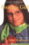 Gracie's Girl by Ellen Wittlinger, 9780689849602