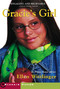 Gracie's Girl by Ellen Wittlinger, 9780689849602