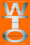 Whose Trade Organization? (The Comprehensive Guide to the Wto) by Lori Wallach, Patrick Woodall, 9781565848412