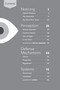 Eyes Wide Open: Going Behind the Environmental Headlines - 9780763675455 by Paul Fleischman, Various