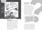 Eyes Wide Open: Going Behind the Environmental Headlines - 9780763675455 by Paul Fleischman, Various