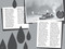 Eyes Wide Open: Going Behind the Environmental Headlines - 9780763675455 by Paul Fleischman, Various