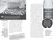 Eyes Wide Open: Going Behind the Environmental Headlines - 9780763675455 by Paul Fleischman, Various