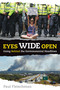 Eyes Wide Open: Going Behind the Environmental Headlines - 9780763675455 by Paul Fleischman, Various, 9780763675455