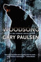 Woodsong by Gary Paulsen, 9781416939399
