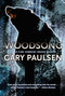 Woodsong by Gary Paulsen, 9781416939399