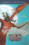The Secret Country by Jane Johnson, Adam Stower, 9781416938156