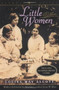 Little Women - 9780689835315 by Louisa May Alcott, Joan W. Blos, 9780689835315
