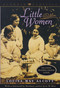 Little Women - 9780689835315 by Louisa May Alcott, Joan W. Blos, 9780689835315