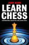 Learn Chess by John Nunn, 9781901983302