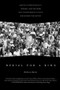 Burial for a King (Martin Luther King Jr.'s Funeral and the Week that Transformed Atlanta and Rocked the Nation) by Rebecca Burns, 9781439130575