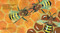 Flight of the Honey Bee (Read and Wonder) - 9780763676483 by Raymond Huber, Brian Lovelock