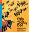 Flight of the Honey Bee (Read and Wonder) - 9780763676483 by Raymond Huber, Brian Lovelock, 9780763676483