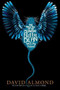 The True Tale of the Monster Billy Dean - 9780763676629 by David Almond, 9780763676629