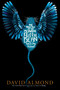 The True Tale of the Monster Billy Dean - 9780763676629 by David Almond, 9780763676629