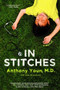 In Stitches by Anthony Youn, Alan Eisenstock, 9781451649765