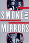 Smoke and Mirrors by John Leonard, 9781565842267