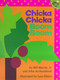 Chicka Chicka Boom Boom - 9780689835681 by Bill Martin, John Archambault, Lois Ehlert, 9780689835681