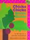 Chicka Chicka Boom Boom - 9780689835681 by Bill Martin, John Archambault, Lois Ehlert