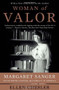 Woman of Valor (Margaret Sanger and the Birth Control Movement in America) by Ellen Chesler, 9781416540762