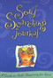 Soul Searching Journal (A Guide To Self-Discovery For Girls) by Sarah Stillman, 9781582700564