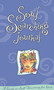 Soul Searching Journal (A Guide To Self-Discovery For Girls) by Sarah Stillman, 9781582700564