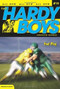 Foul Play - 9781416949770 by Franklin W. Dixon, 9781416949770