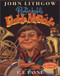 The Remarkable Farkle McBride by John Lithgow, C. F. Payne, 9780689835414
