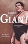 Andre the Giant (A Legendary Life) by Michael Krugman, 9781416541127