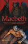 Macbeth - 9780763678029 by Gareth Hinds, Gareth Hinds, 9780763678029