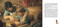 The Christmas Miracle of Jonathan Toomey by Susan Wojciechowski, P.J. Lynch, 9780763678227