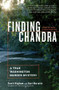 Finding Chandra (A True Washington Murder Mystery) by Scott Higham, Sari Horwitz, 9781439138694