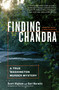 Finding Chandra (A True Washington Murder Mystery) by Scott Higham, Sari Horwitz, 9781439138694