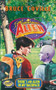 There's an Alien in My Backpack by Bruce Coville, 9780671026585